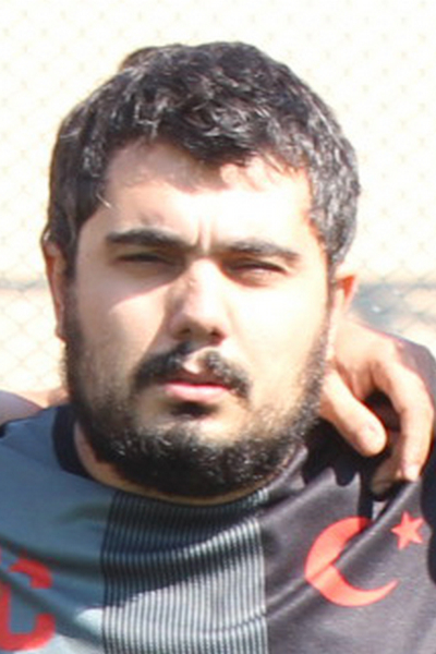 Yiğit Ömer Aktan