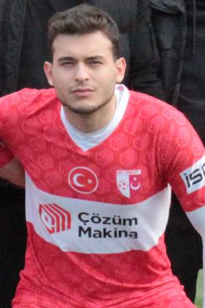 Oyuncu