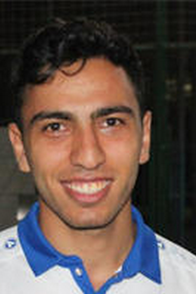 Remzi Dağ