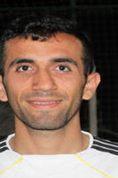 Sinan Haydar