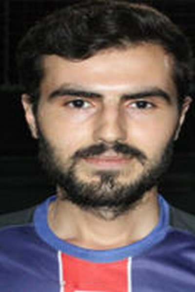 Kemal Çörten