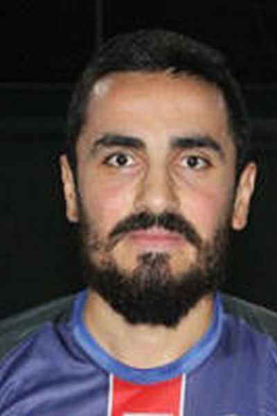 Mukadder Sert