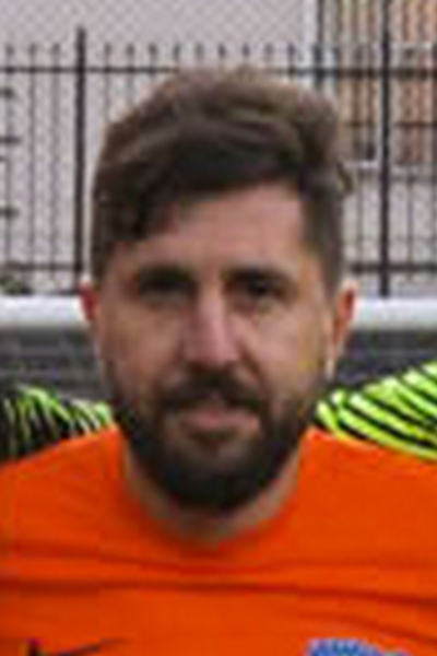 Yusuf Ragıp Yüceler