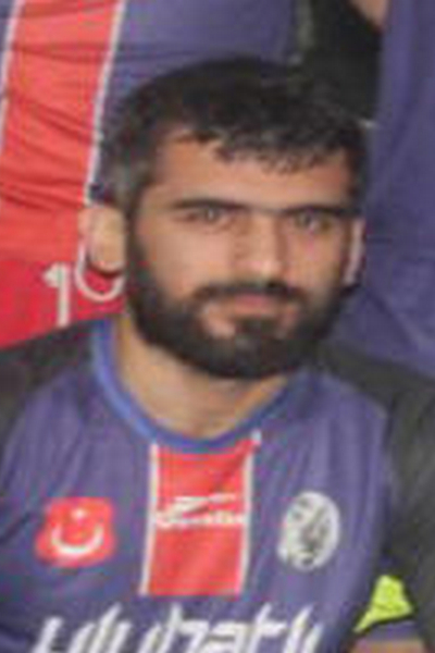 Cengiz Türkoğlu
