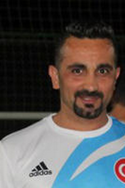 Hasan Akbulut