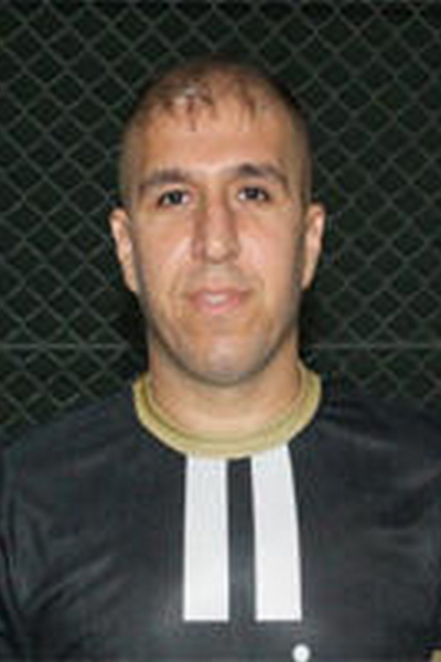 Ergün Kaya