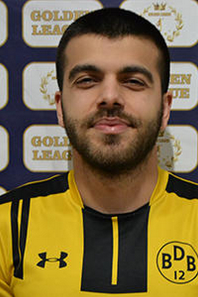 Hikmet Çalışkan
