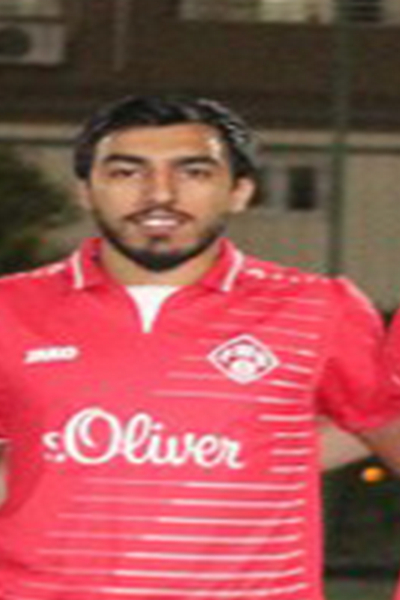 Sedat Günbeyi
