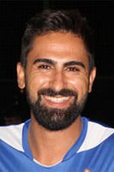 Mehmet Çay