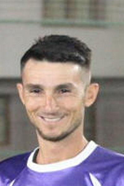 Mustafa Çay