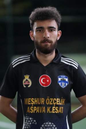 Sefa Yılmaz