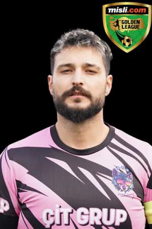 Berkay Çit