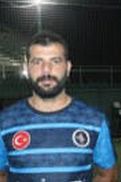 Hakan