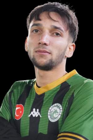 Halim