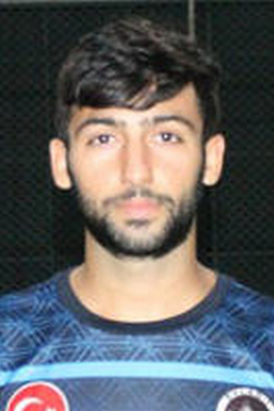 Anıl Aslanalın