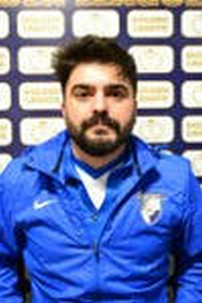 Hakan Zihidro