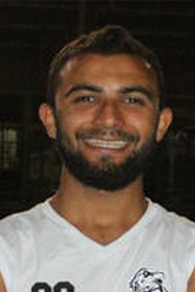Mehmet