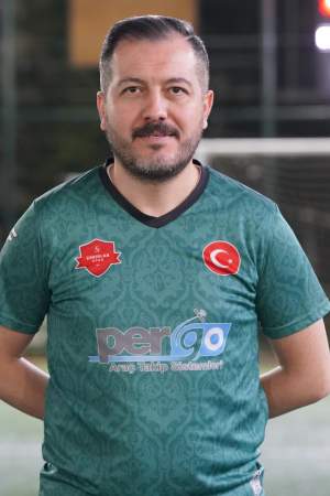 Atilla