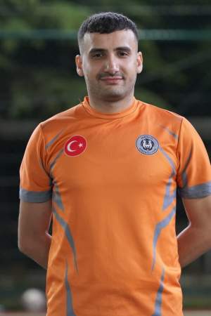 Hakan Doğaner