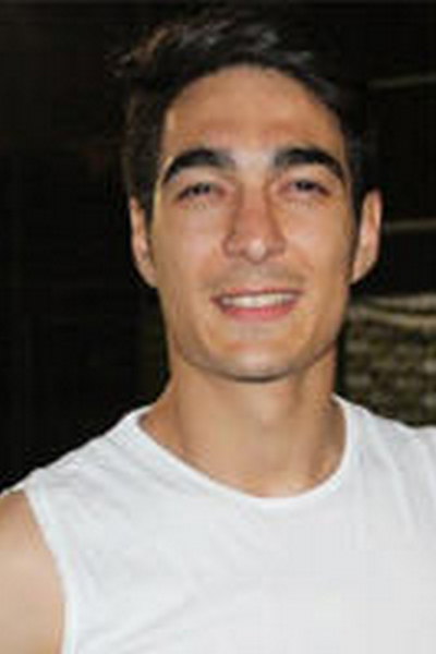 Erdi Sarı