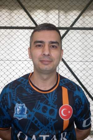 Kayhan Önder