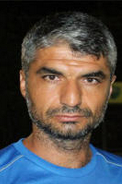 Mithat Taşlı