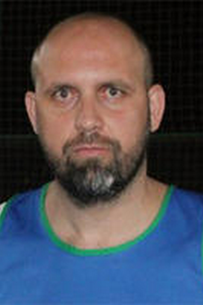 Hakan Kılıç