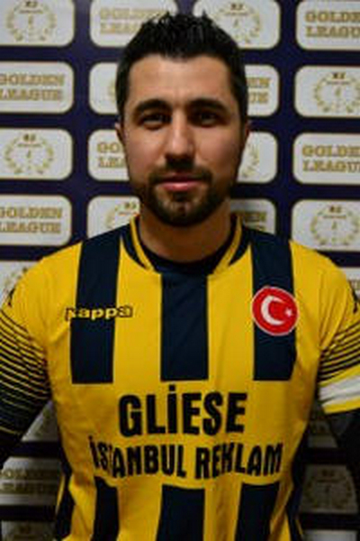 Mümin Hayırsever