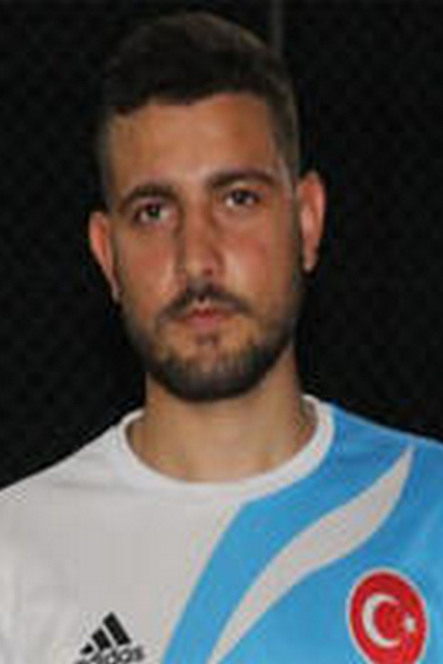 Mustafa Kemal Kuş