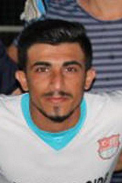 Yavuz Tutgaç