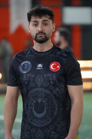 Elvan Zeytinci