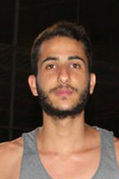 Yılmaz Moral