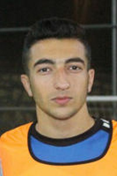 Yusuf Çelik
