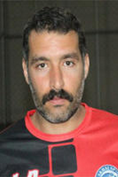 İrfan Kuytan