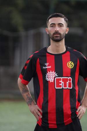 Arda Tüzün