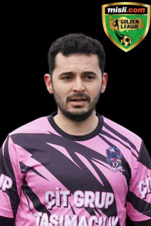 Batuhan Güneş