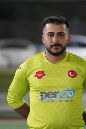 Ömer