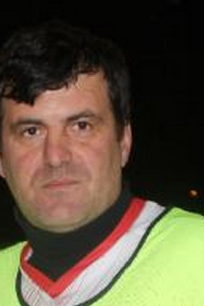 Yalçın Yıldırım