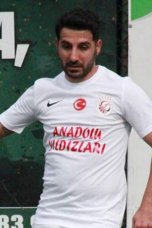 Okan Karabıyık