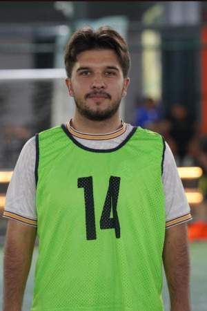 Hasan Hüseyin