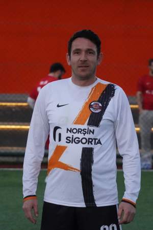 Emrah Ay