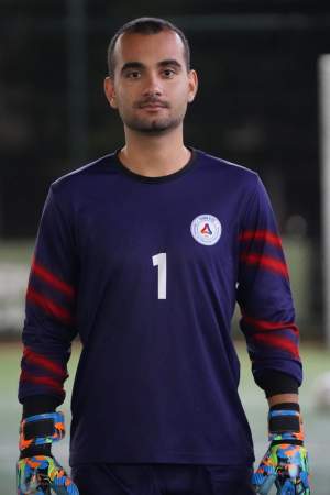 Emre Şanıvar