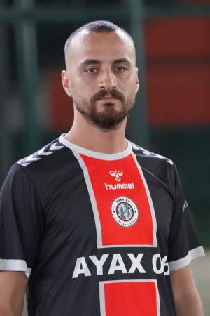 Bilgin Kahveci