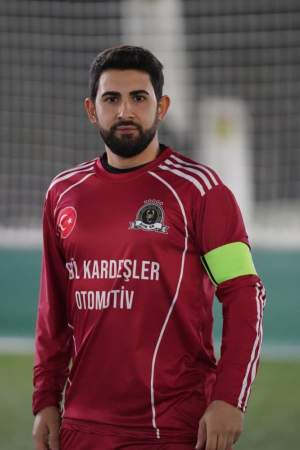 Asım