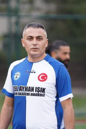 Sedat Yılmaz