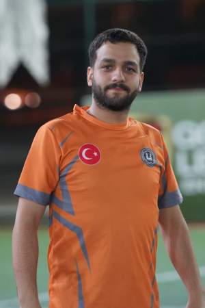 Enes