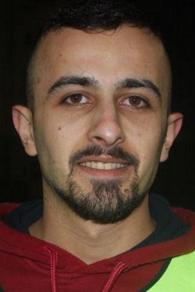 Cem Taylan Akpunar