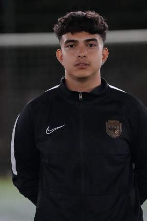 Oyuncu