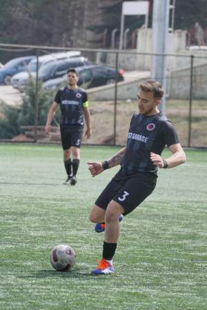 Murathan Yavuz