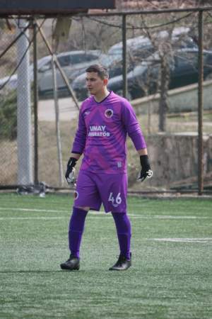 Emre Tüblek